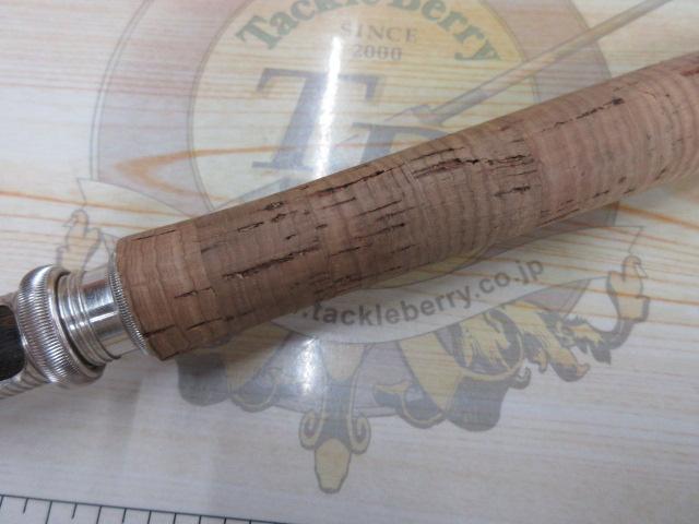 シマノ　フリーストーン　FV865 ♯5 フライロッド フリーストーンFV 865｜＠ベリーネット 日本最大新品中古釣具WEBショップ