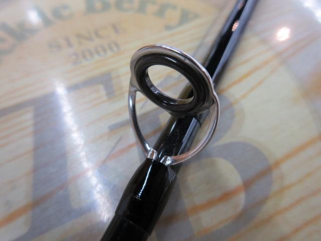 フリーストーンFV 865｜＠ベリーネット 日本最大新品中古釣具WEBショップ