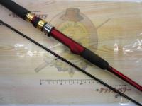 アナリスター 真鯛 270