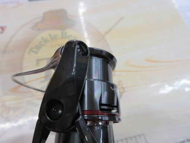 24ヴァンフォード C2000SHG