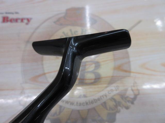 24ヴァンフォード C2000SHG