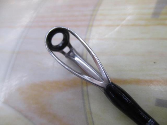 19オシアジガーインフィニティ B63-5