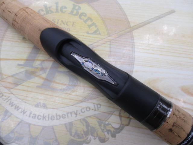 22エクスプライド 272MH-2｜＠ベリーネット 日本最大新品中古