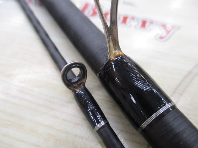 22エクスプライド 272MH-2｜＠ベリーネット 日本最大新品中古