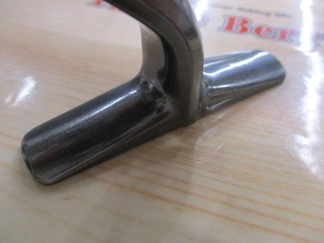 21コンプレックスXR 2500 F6 HG