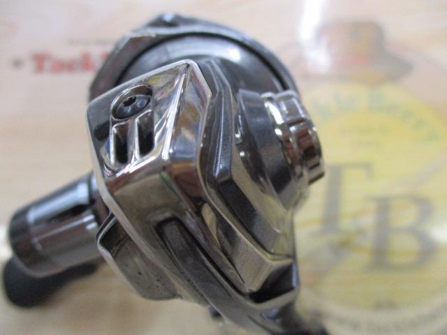 21コンプレックスXR 2500 F6 HG