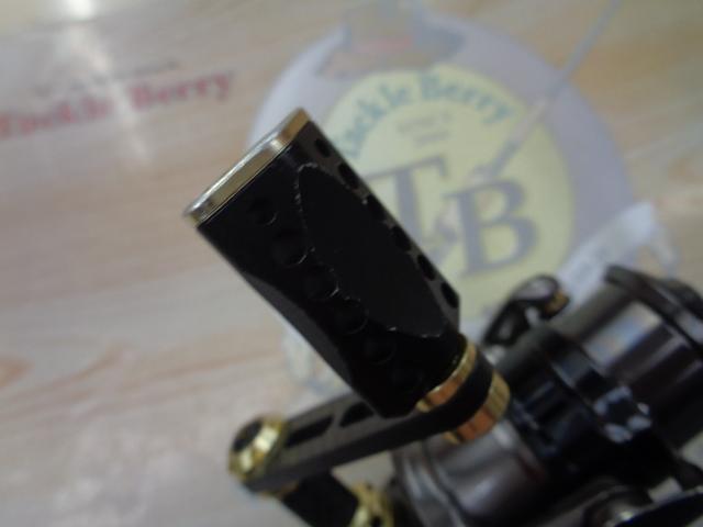 17コンプレックスCI4+ C2500S F4