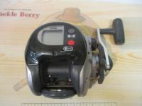 アドベンチャー棚SS500T 