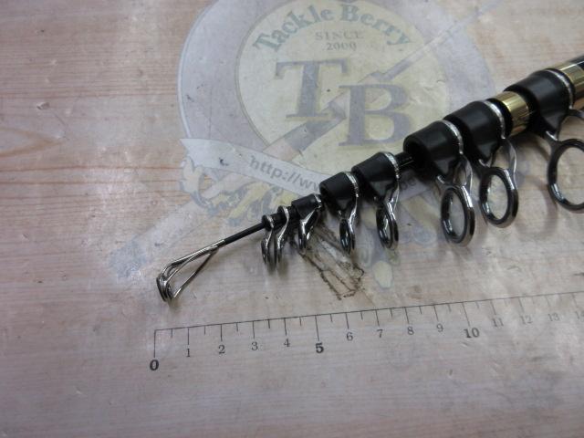 がま磯 遠投ヒラマサ 5-50 がま磯ヒラマサ天剛Ⅱ 遠投MH50｜＠ベリーネット 日本最大新品