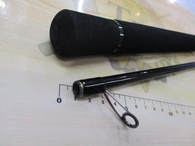 トリプルクロス TCX-962STY