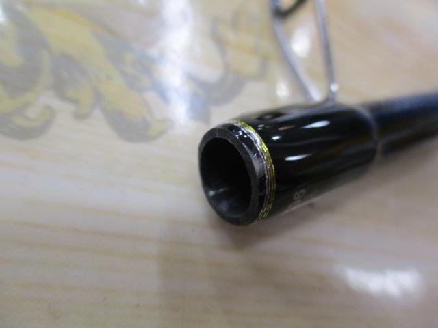 トリプルクロス TCX-962STY