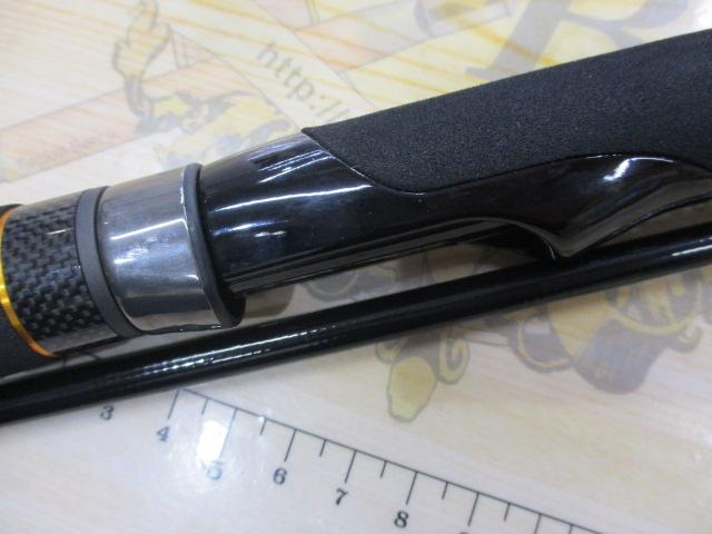 トリプルクロス TCX-962STY