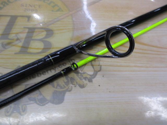 トリプルクロス TCX-962STY