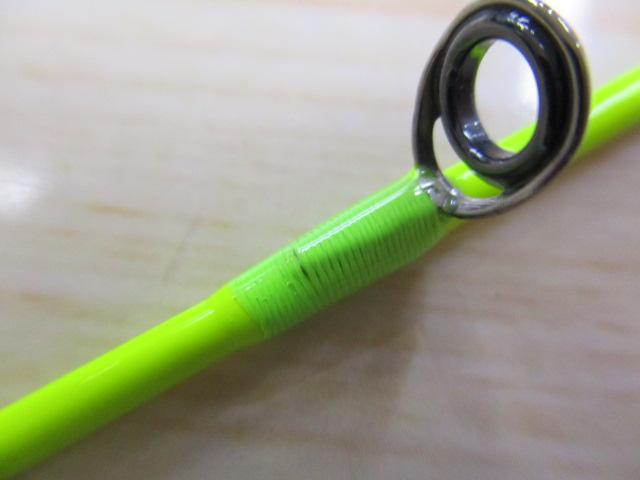 トリプルクロス TCX-962STY