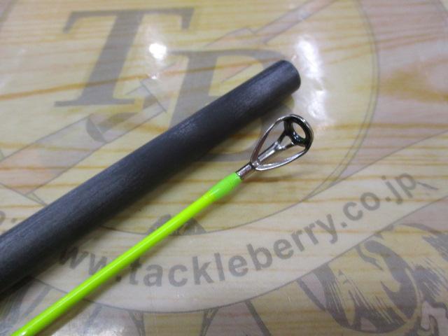 トリプルクロス TCX-962STY