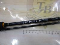 トリプルクロス TCX-962STY