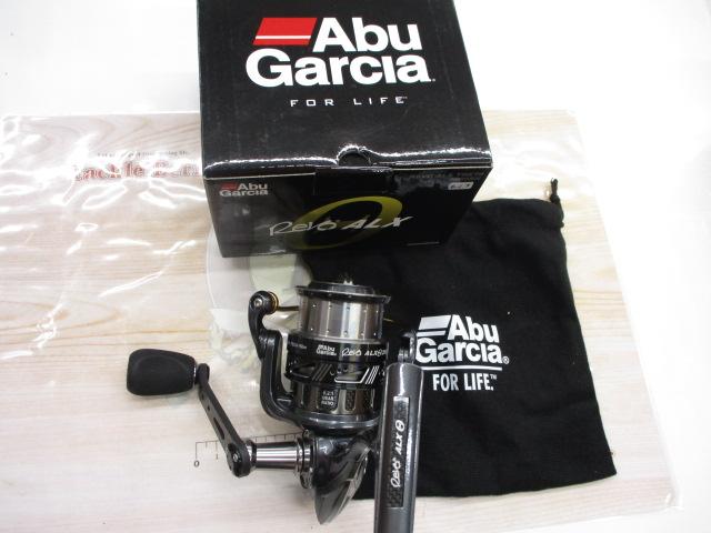 レボ ALXシータ(Θ) 2500SH