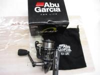 レボ ALXシータ(Θ) 2500SH