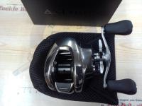 25アンタレス 100HG