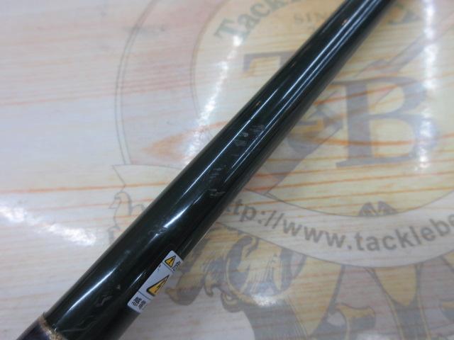 インスパイア ICSC-68M