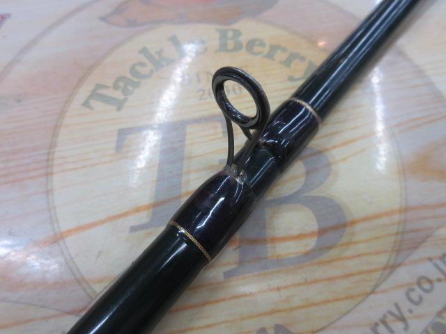 インスパイア ICSC-68M