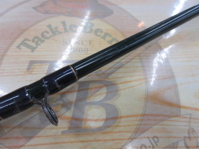 インスパイア ICSC-68M