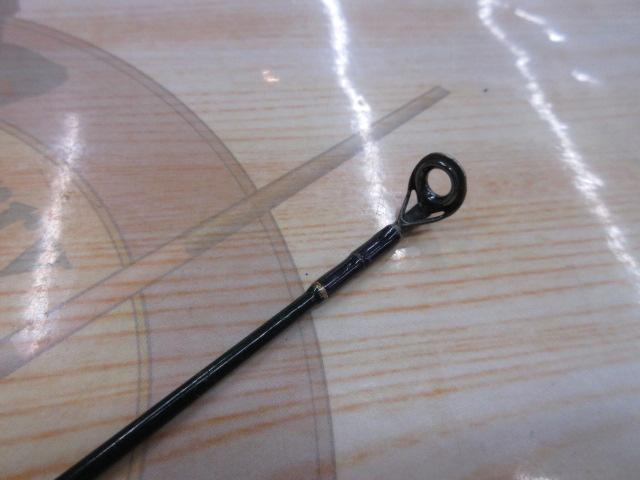 インスパイア ICSC-68M