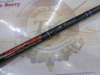 インスパイア ICSC-68M