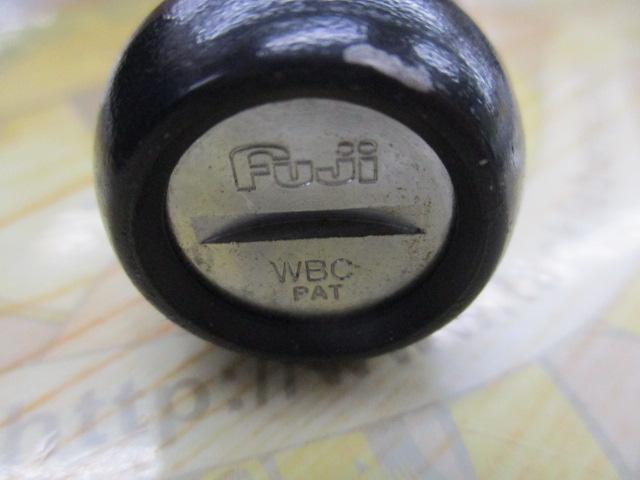 ノリーズ　ロードランナーVOICE HB620LLS ノリーズ ロードランナー ヴォイス ハードベイトスペシャル