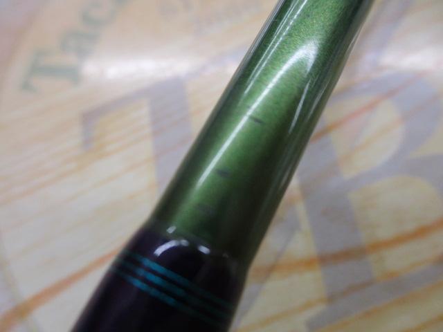 ロードランナーヴォイス HB620LLS リップラップ/ロックパイル