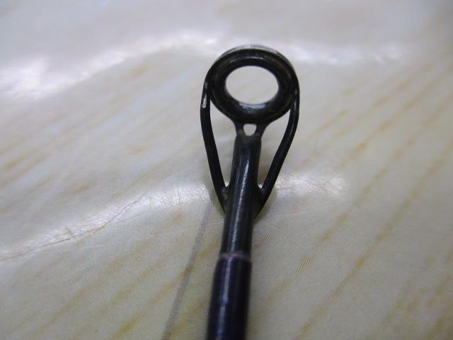 ロードランナーヴォイス HB620LLS リップラップ/ロックパイル