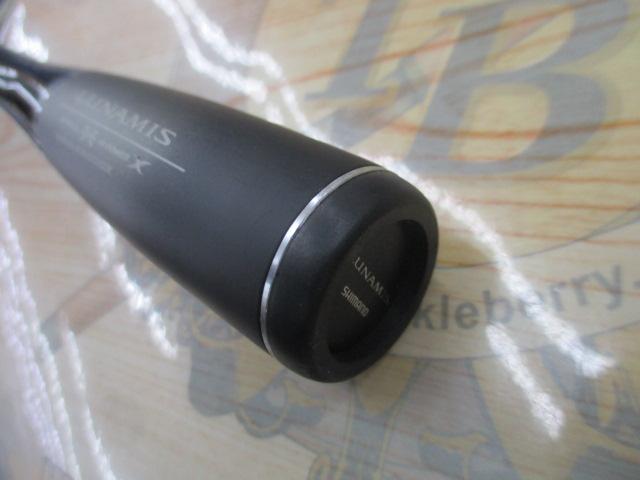 20 ルナミス S90L – フィッシングマックス WEBSHOP