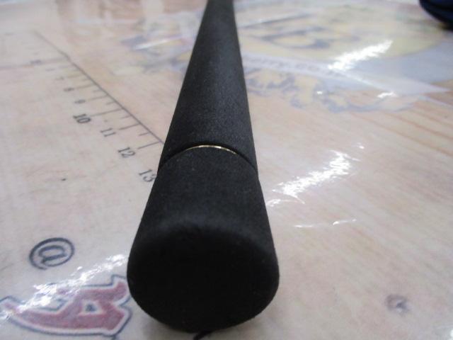 ソルティガR J62B-2 TG｜＠ベリーネット 日本最大新品中古釣具
