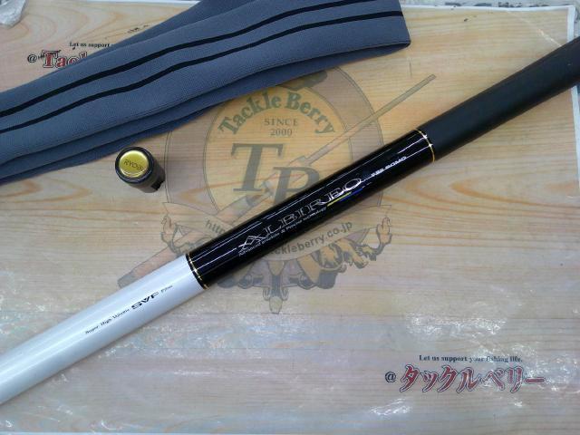 アルビレオ 早瀬抜90MG｜＠ベリーネット 日本最大新品中古釣具