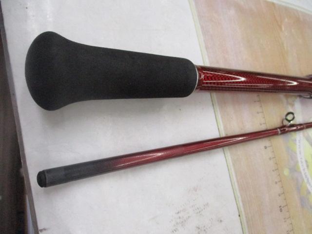 岬 50-270｜＠ベリーネット 日本最大新品中古釣具WEBショップ