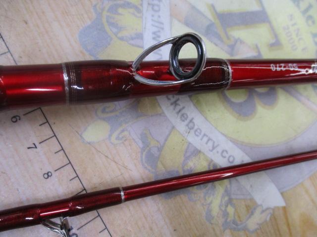 岬 50-270｜＠ベリーネット 日本最大新品中古釣具WEBショップ