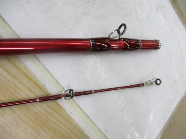 岬 50-270｜＠ベリーネット 日本最大新品中古釣具WEBショップ