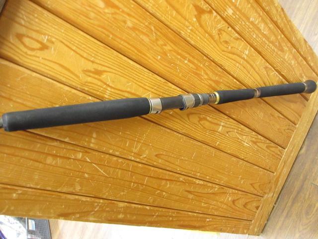 ジャイアントキリング GKC-77Hira