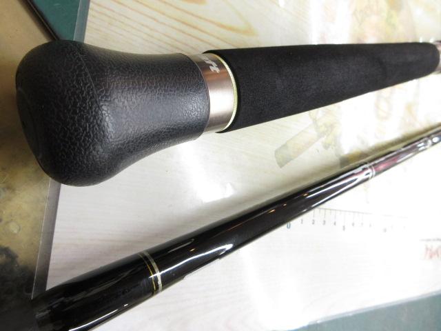 ジャイアントキリング GKC-77Hira