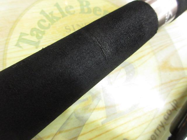 ジャイアントキリング GKC-77Hira