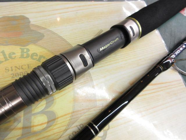 ジャイアントキリング GKC-77Hira