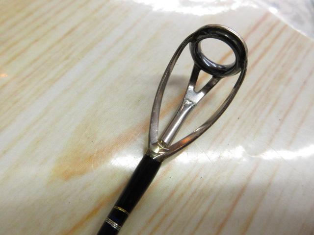 ジャイアントキリング GKC-77Hira