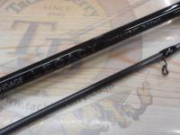 グランデージ レガシー ユニバーサル S77MT