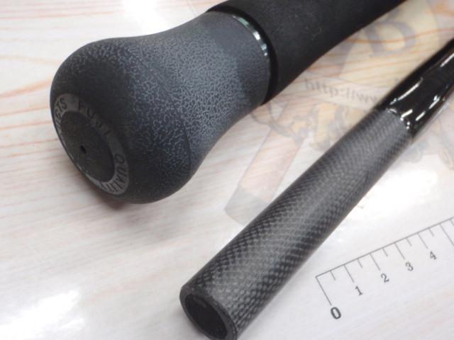 ビッグツナ83 ジャパンスペシャル