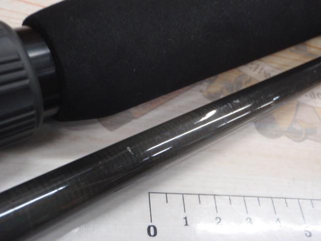 ビッグツナ83 ジャパンスペシャル