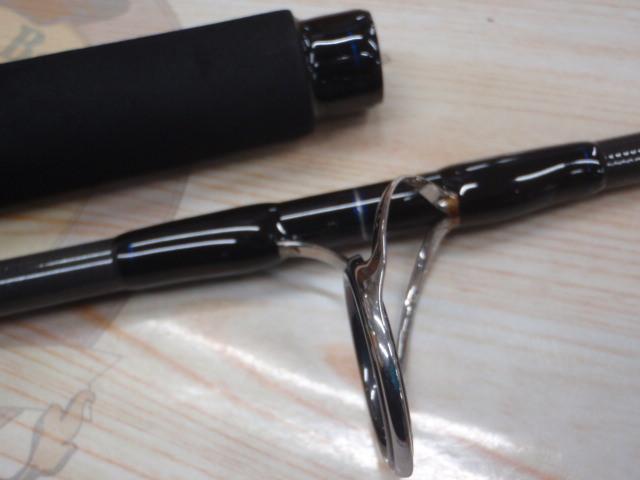 ビッグツナ83 ジャパンスペシャル