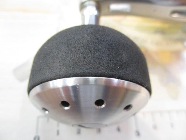 15フォースマスター 3000