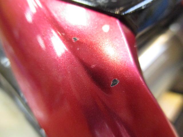 15フォースマスター 3000