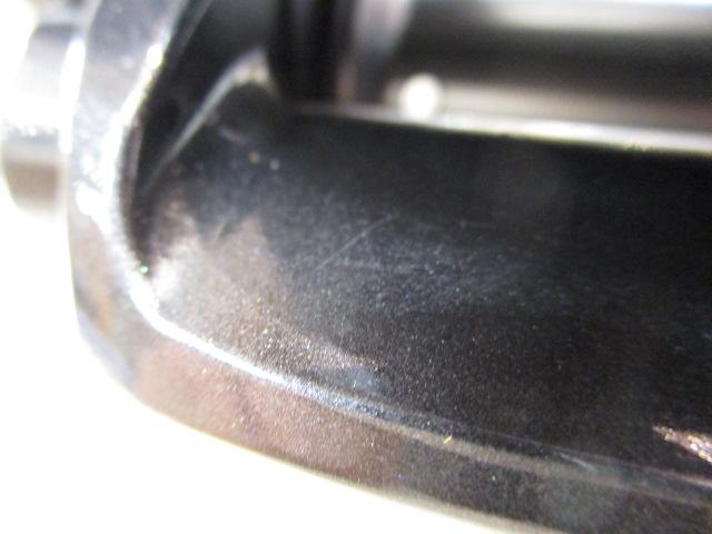 15フォースマスター 3000