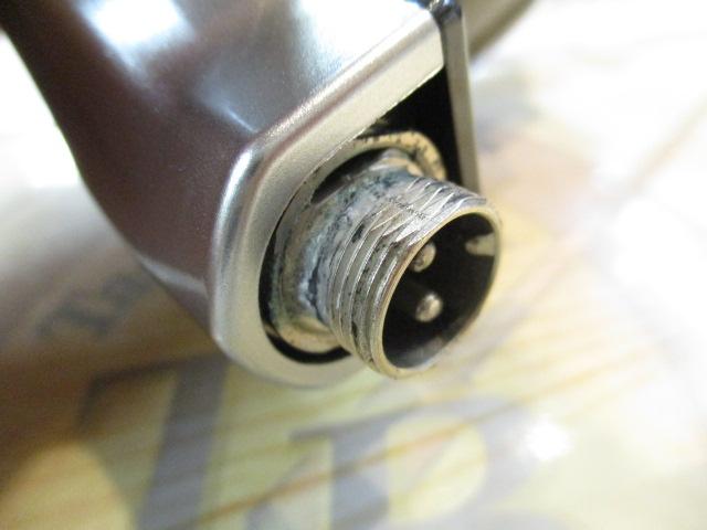 15フォースマスター 3000